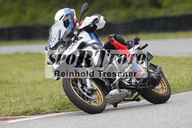 /Archiv-2024/13 22.04.2024 Plüss Moto Sport ADR/Einsteiger/35